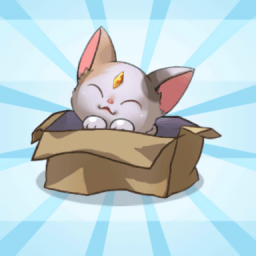 萌猫gogo游戏(Cat Go Go Go)