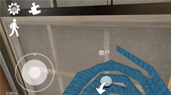 恐怖冰淇淋8最终结局版下载安装 恐怖冰淇淋8最终结局版下载安装