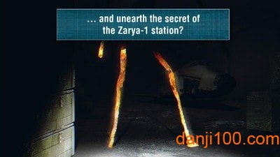 拯救星球行动手机版下载