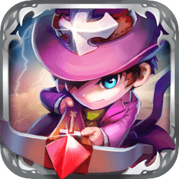 末日守卫最新版