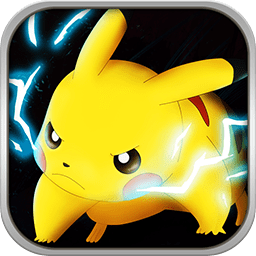 宠物小精灵bt变态版