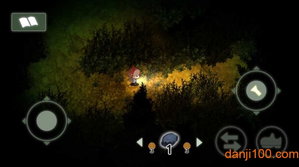 夜廻手机中文版