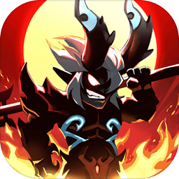 热血三国志ol华为登录版