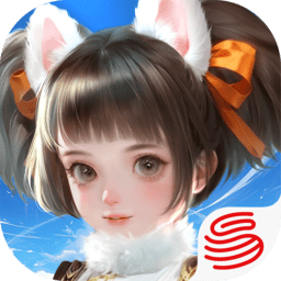 大唐无双oppo客户端