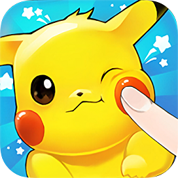 神奇宝贝日月bt变态版