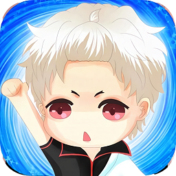 单机版热血骑士团