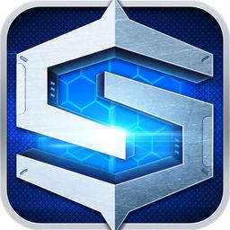 时空召唤单机离线版