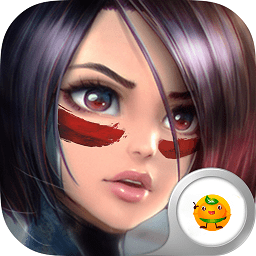 cos战斗天使海量版游戏