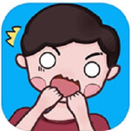 豆比的大挑战手机版