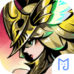 古代战争放置救世主公测版