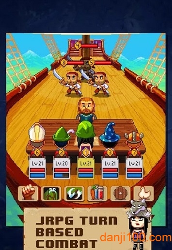 骑士经理2中文版