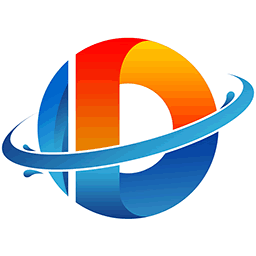 东港融媒安卓版App