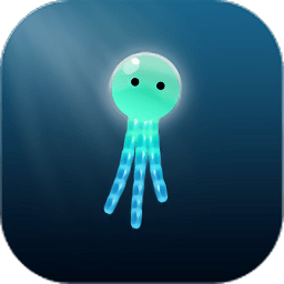 深海狂奔汉化版(Slip Away)