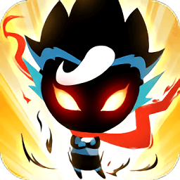 怪兽纪元手机游戏