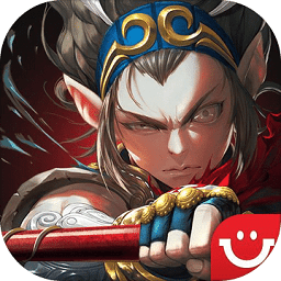 东方奥德赛游戏(East Legend)