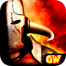 战锤任务2中文版