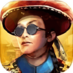 九品小县令手游