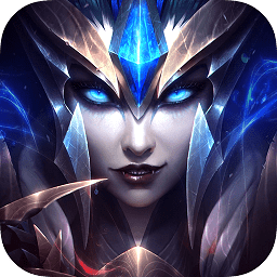 魔法门传承贪玩游戏