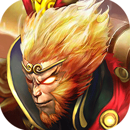 西游修仙记游戏