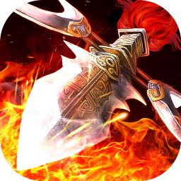 血染三国官方版