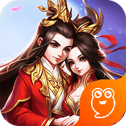 盖世大侠官方版