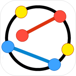 画线大挑战小游戏