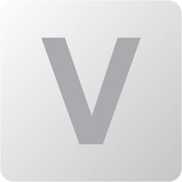 盖瑞的模组中文版