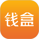 钱盒商户通app