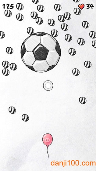 “守护你前行安卓版下载”