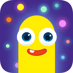 贪吃蛇大乱斗多人版