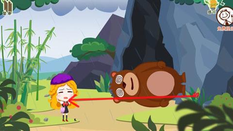 史小坑爆笑逃脱2最新版