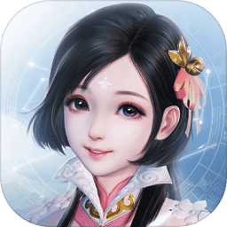 梦幻新诛仙完美世界最新版