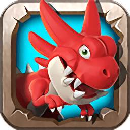 部落大作战游戏