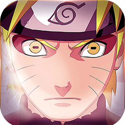 忍界大战手游(HD版)