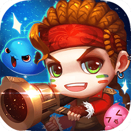 弹弹堂口袋版最新