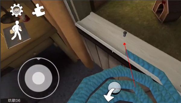 恐怖冰淇淋8最终结局版下载安装 恐怖冰淇淋8最终结局版下载安装