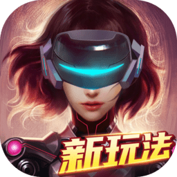 诺亚传说qq登陆版