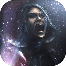 失落的记忆汉化版(Forgotten Memories)