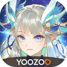 少年三国志百度账号登录版