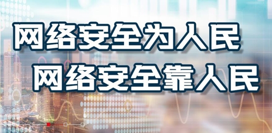 方小期期货交易app官方版