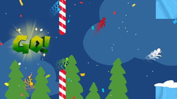 234人对决游戏最新版