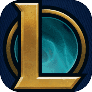 符文之地手游(LoR)