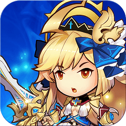 地城战纪最新版游戏