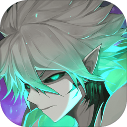 超杀默示录王者三国手游