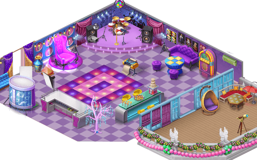 梦幻家园最新版本2026