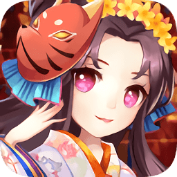 阴阳三国志手游