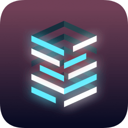 黑客游戏2手机版