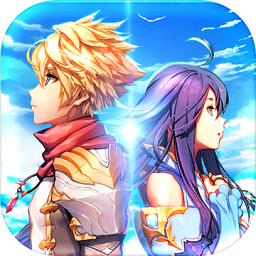 天命传说最新版