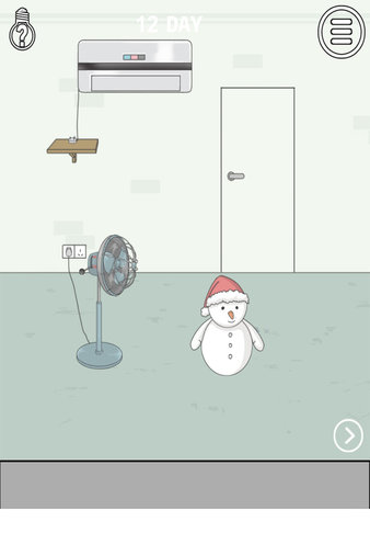 找到老婆的私房钱手游