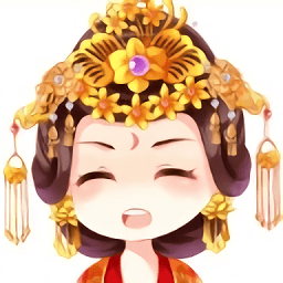 妃容天下免费完整版